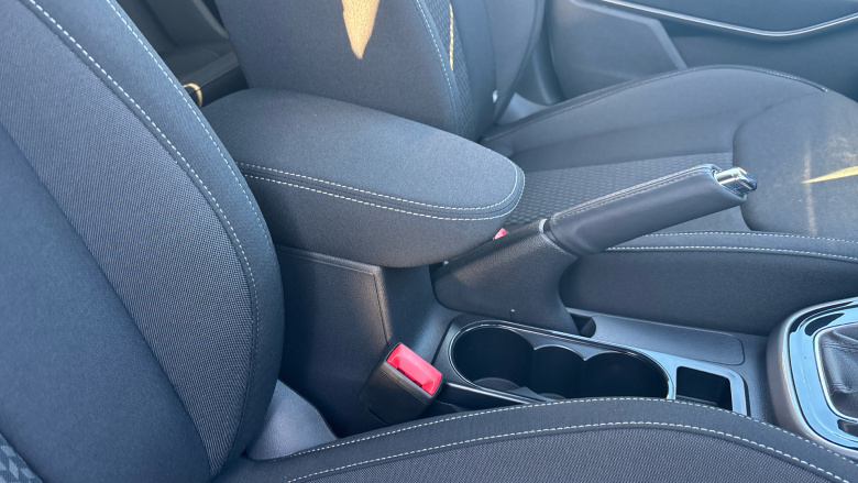 Skoda Fabia 1.0 TSI 116 SE L Edition 5dr DSG Petrol Hatchback